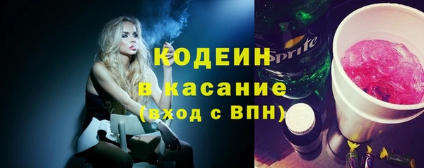 прущие грибы Абинск