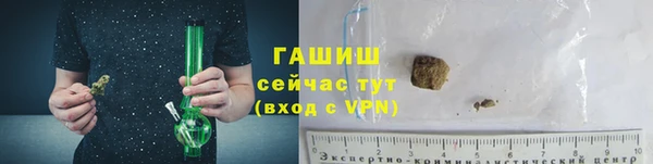 прущие грибы Абинск